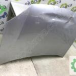 VOLKSWAGEN GOLF 2004 2008 ÇIKMA ÖN KAPUT 1K0823031J