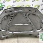 VOLKSWAGEN GOLF 2004 2008 ÇIKMA ÖN KAPUT 1K0823031J