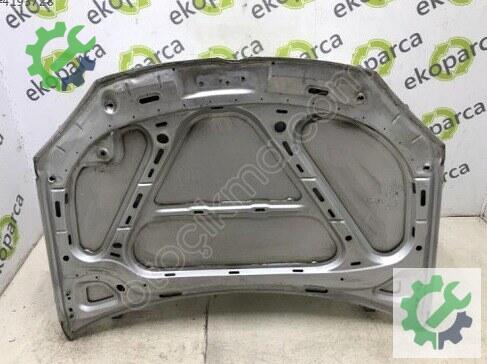 Volkswagen Golf Ön Kaput 1K0823031J çıkma parça