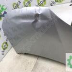 VOLKSWAGEN GOLF 2004 2008 ÇIKMA ÖN KAPUT 1K0823031J