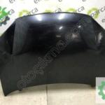 VOLKSWAGEN GOLF 2004 2008 ÇIKMA  ÖN KAPUT 1K0823031J