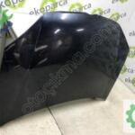 VOLKSWAGEN GOLF 2004 2008 ÇIKMA  ÖN KAPUT 1K0823031J