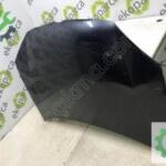 VOLKSWAGEN GOLF 2004 2008 ÇIKMA  ÖN KAPUT 1K0823031J