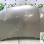VOLKSWAGEN GOLF 2004 2008 ÖN KAPUT 1K0823031J