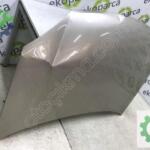 VOLKSWAGEN GOLF 2004 2008 ÖN KAPUT 1K0823031J