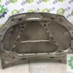 VOLKSWAGEN GOLF 2004 2008 ÖN KAPUT 1K0823031J