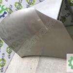VOLKSWAGEN GOLF 2004 2008 ÖN KAPUT 1K0823031J