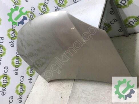 Volkswagen Golf Ön Kaput 1K0823031J çıkma parça