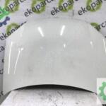 VOLKSWAGEN GOLF 2004 2008 ÖN KAPUT 1K0823031J