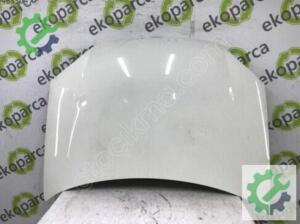 VOLKSWAGEN GOLF 2004 2008 ÖN KAPUT 1K0823031J