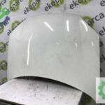 VOLKSWAGEN GOLF 2004 2008 ÖN KAPUT 1K0823031J