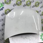 VOLKSWAGEN GOLF 2004 2008 ÖN KAPUT 1K0823031J