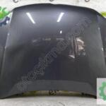 VOLKSWAGEN GOLF 2004 2008 ÖN KAPUT 1K0823031J