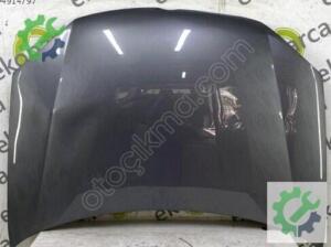 VOLKSWAGEN GOLF 2004 2008 ÖN KAPUT 1K0823031J