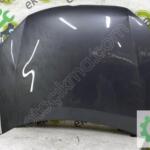 VOLKSWAGEN GOLF 2004 2008 ÖN KAPUT 1K0823031J