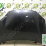 VOLKSWAGEN GOLF 2004 2010 ÇIKMA ÖN KAPUT 1K0823031J