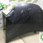 VOLKSWAGEN GOLF 2004 2010 ÇIKMA ÖN KAPUT 1K0823031J