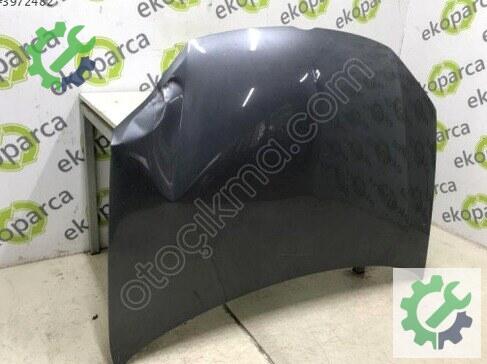 Volkswagen Golf Ön Kaput 1K0823031J çıkma parça