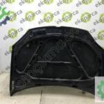 VOLKSWAGEN GOLF 2004 2010 ÇIKMA ÖN KAPUT 1K0823031J