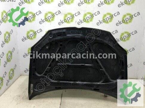 Volkswagen Golf Ön Kaput 1K0823031J çıkma parça