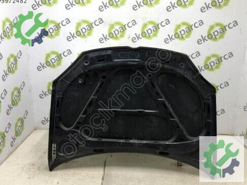 Volkswagen Golf Ön Kaput 1K0823031J çıkma parça