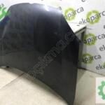 VOLKSWAGEN GOLF 2004 2010 ÇIKMA ÖN KAPUT 1K0823031J