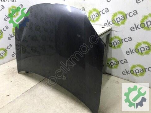 Volkswagen Golf Ön Kaput 1K0823031J çıkma parça