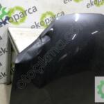 VOLKSWAGEN GOLF 2004 2010 ÇIKMA ÖN KAPUT 1K0823031J