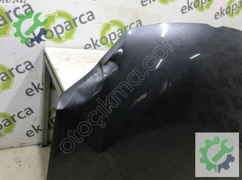 Volkswagen Golf Ön Kaput 1K0823031J çıkma parça