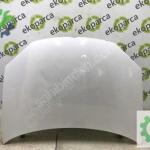 VOLKSWAGEN GOLF 2004 2010 ÖN KAPUT 1K0823031J