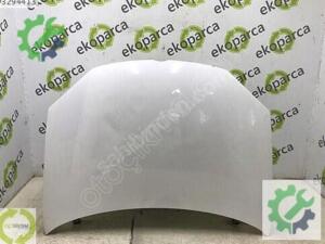 VOLKSWAGEN GOLF 2004 2010 ÖN KAPUT 1K0823031J