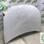 VOLKSWAGEN GOLF 2004 2010 ÖN KAPUT 1K0823031J