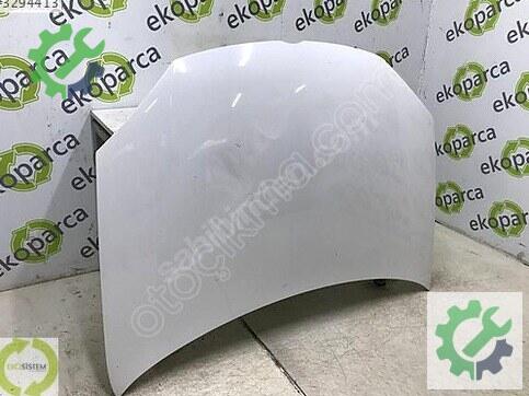 Volkswagen Golf Ön Kaput 1K0823031J çıkma parça