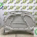 VOLKSWAGEN GOLF 2004 2010 ÖN KAPUT 1K0823031J