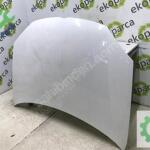 VOLKSWAGEN GOLF 2004 2010 ÖN KAPUT 1K0823031J