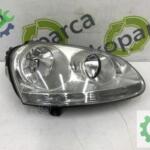 VOLKSWAGEN GOLF 2004 2010 SAĞ FAR 1K6941006