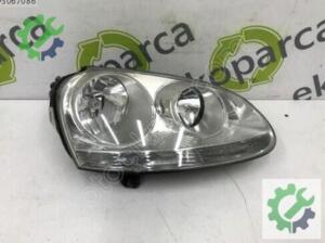 VOLKSWAGEN GOLF 2004 2010 SAĞ FAR 1K6941006