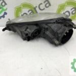 VOLKSWAGEN GOLF 2004 2010 SAĞ FAR 1K6941006