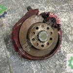 VOLKSWAGEN GOLF 2004 2011 SOL ARKA AKS TAŞIYICI SÖKME 1K0505435AB