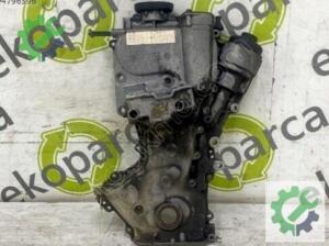 VOLKSWAGEN GOLF 2004 2011 ZİNCİR KAPAĞI 1.6 FSI 03C109211G