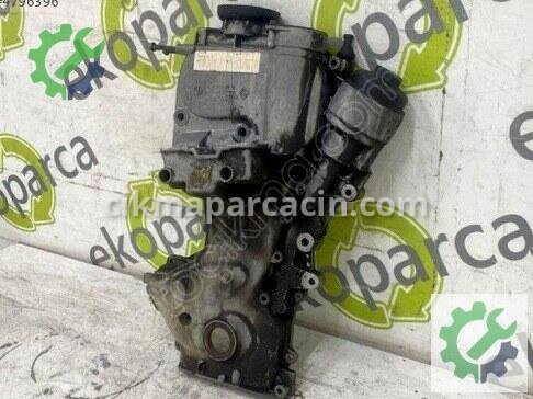 Volkswagen Golf Triger Kapağı 03C109211G çıkma parça