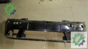 VOLKSWAGEN GOLF 2005 2007 ÖN TAMPON 5M0807217