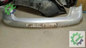 VOLKSWAGEN GOLF 2005 2010 ARKA TAMPON 1K6807421