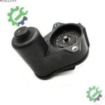 VOLKSWAGEN GOLF 2005 2010 EL FREN MOTORU 3C0998281B