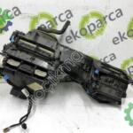 VOLKSWAGEN GOLF 2005 2011 KALORİFER KAZANI SÖKME 1K1820003FL