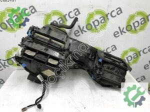 VOLKSWAGEN GOLF 2005 2011 KALORİFER KAZANI SÖKME 1K1820003FL