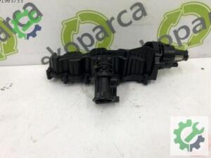 VOLKSWAGEN GOLF 2005 2013 EMME MANİFOLDU 03L129711AG