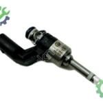 VOLKSWAGEN GOLF 2006 2011 YAKIT ENJEKTÖRÜ 03C906036F