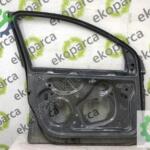 VOLKSWAGEN GOLF 2007 2010 SOL ÖN KAPI KASASI 1K4831301