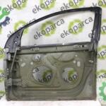 VOLKSWAGEN GOLF 2007 2010 SOL ÖN KAPI KASASI 1K4831301